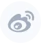 weibo