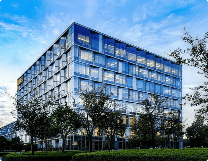 喜报！收钱吧获评上海市创新型企业总部