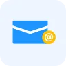 邮箱图标